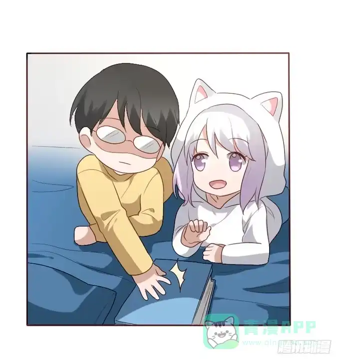 第66页