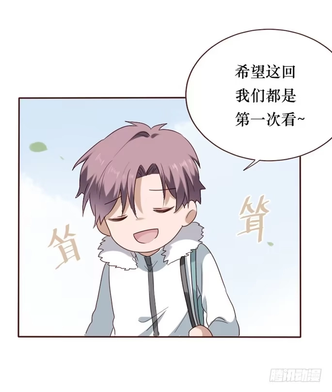 第58页