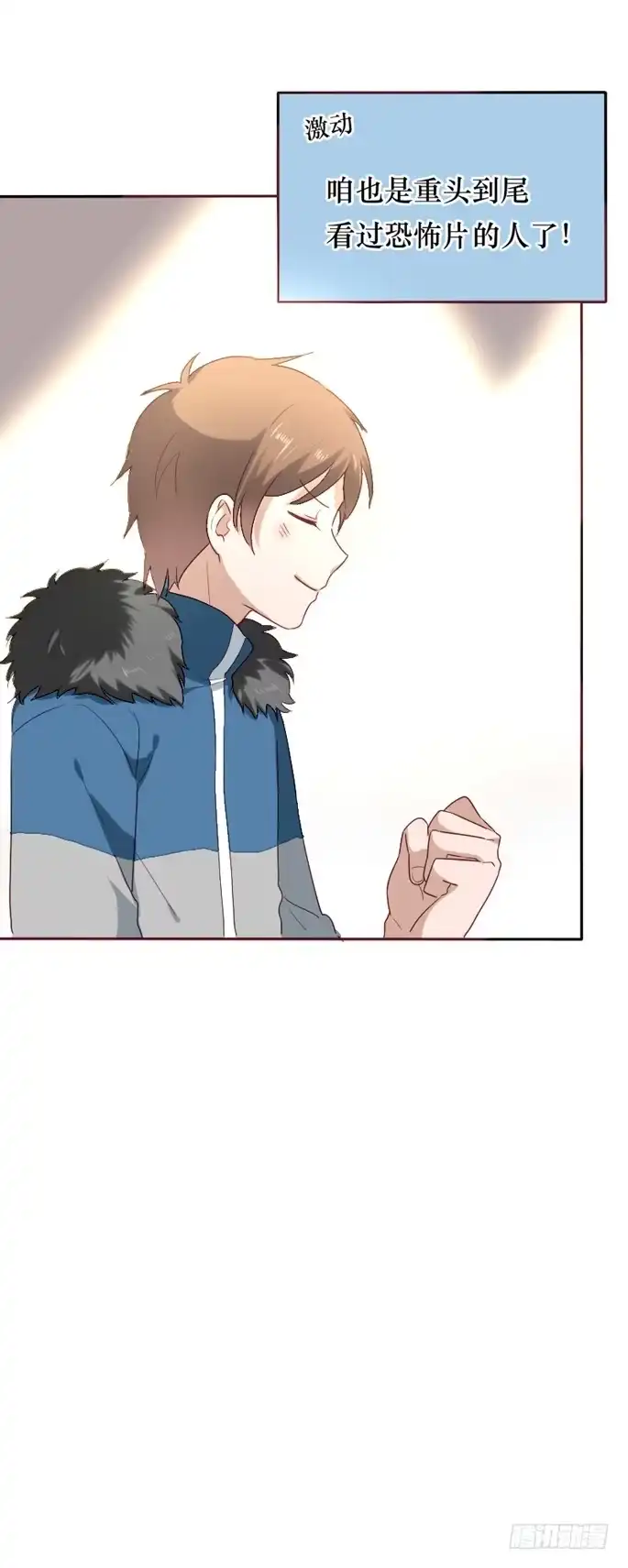 第35页