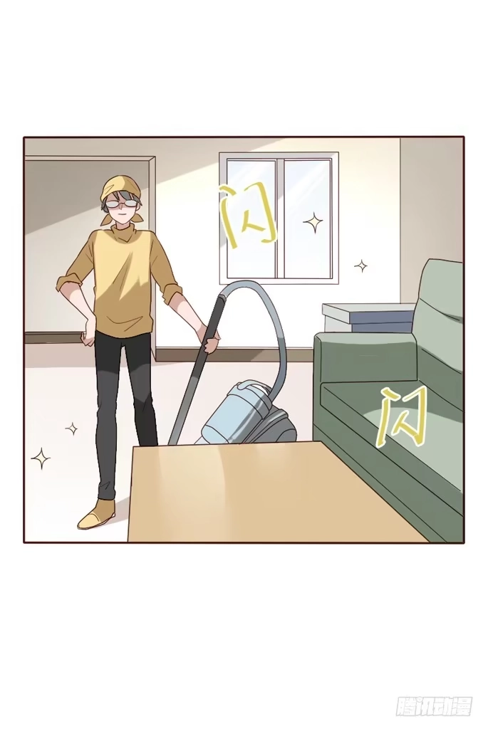 第60页