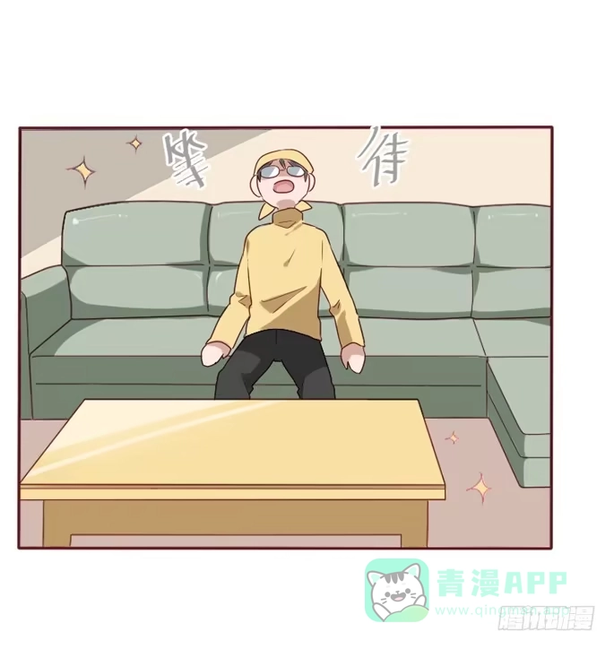 第61页