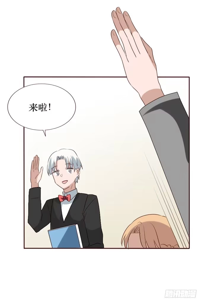 第69页