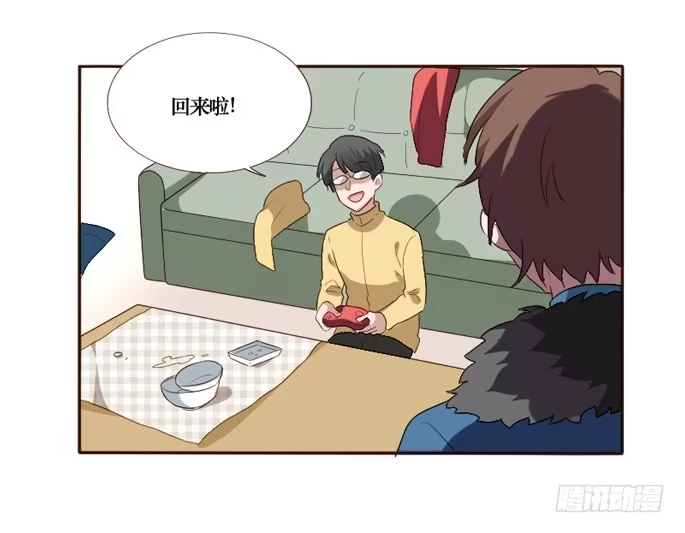 第60页