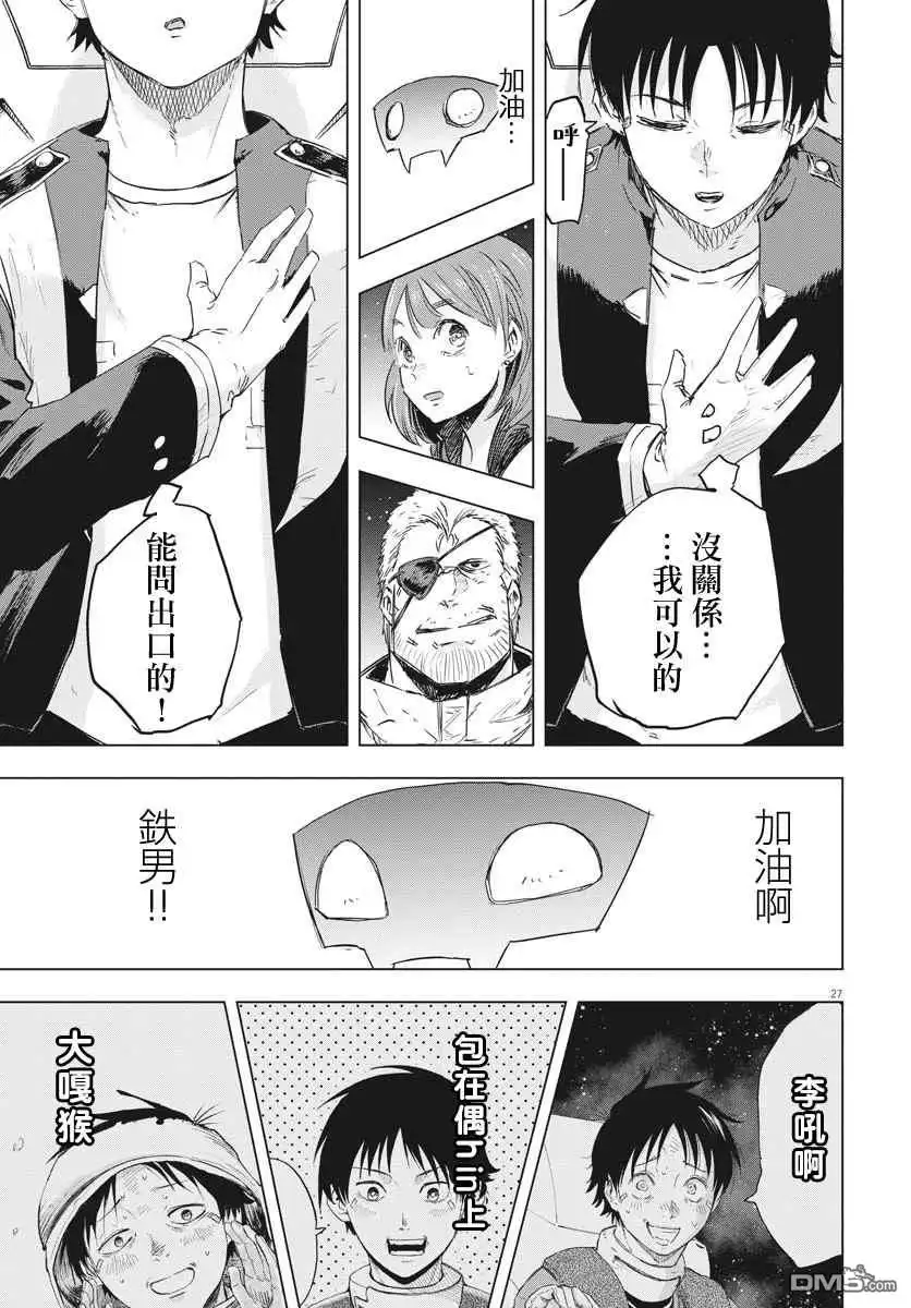 第28页