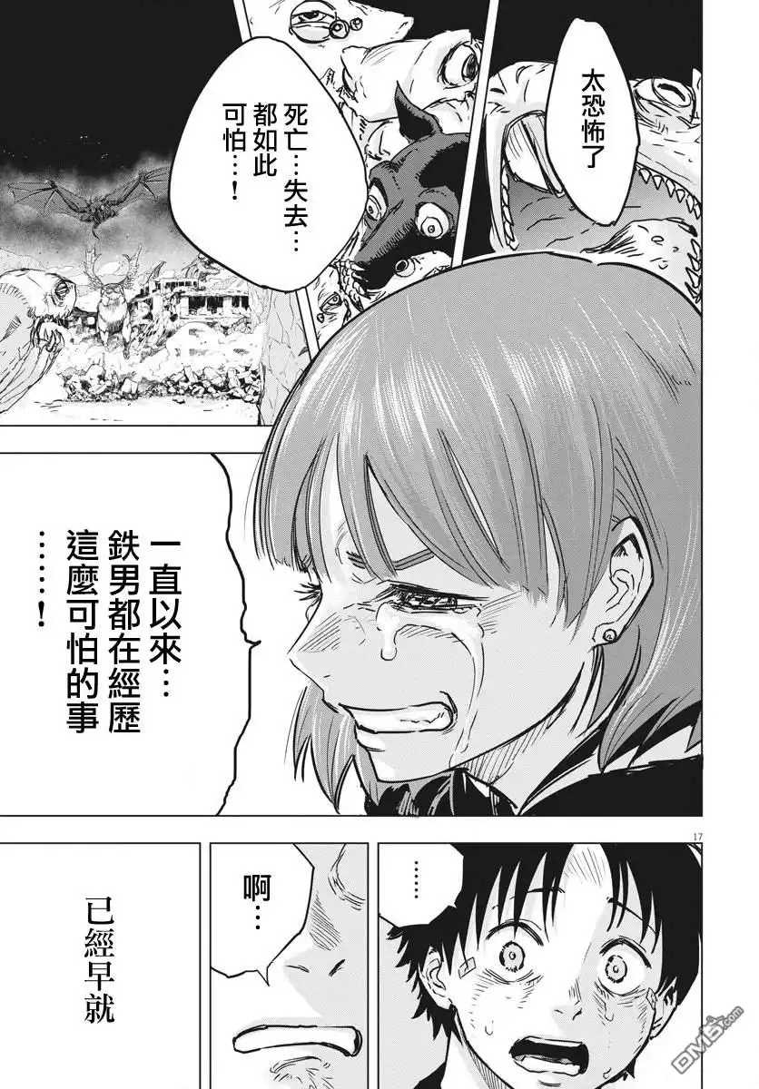 第17页