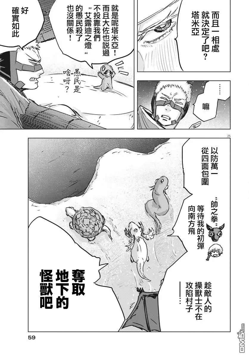 第25页