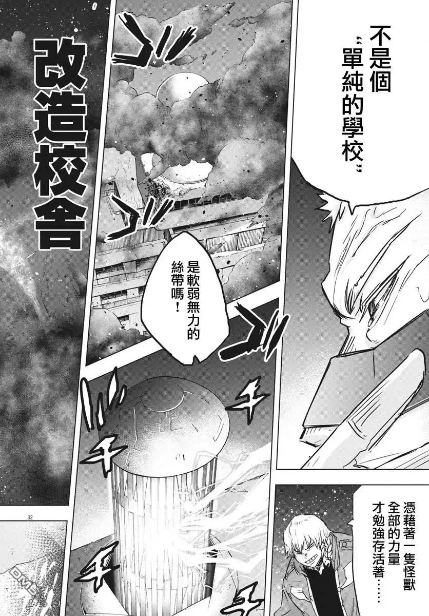 第32页