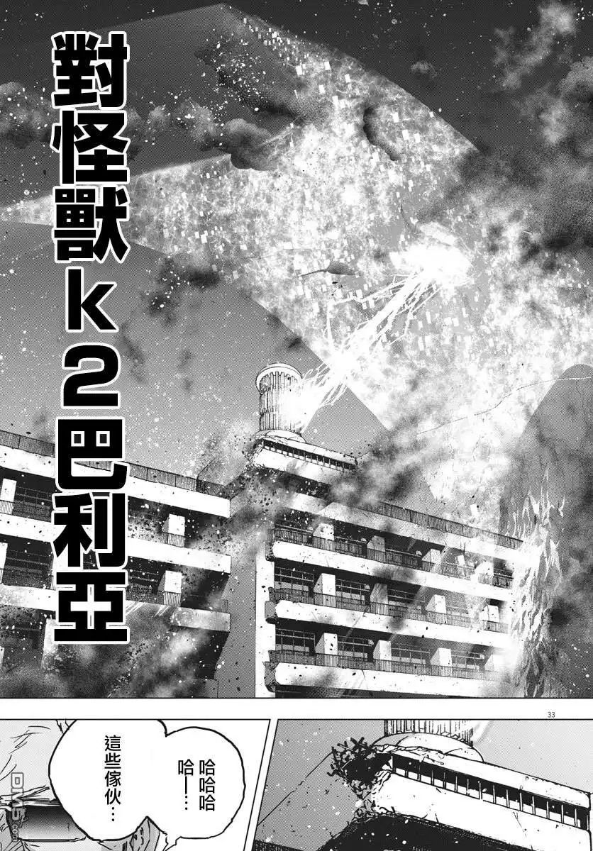 第33页