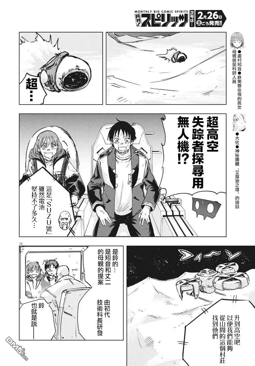 第15页