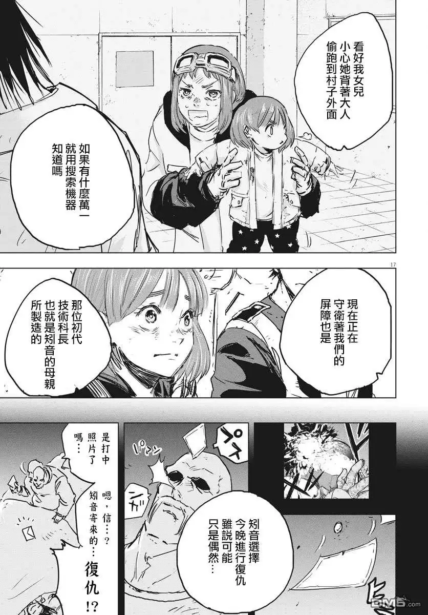 第16页