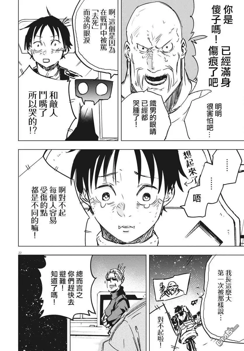 第21页