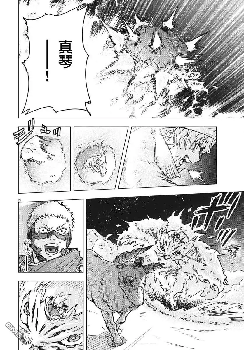 第21页