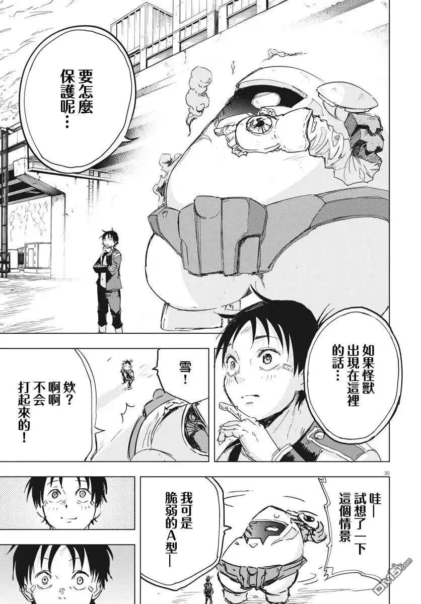 第29页