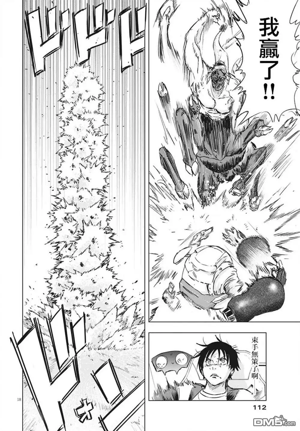 第17页