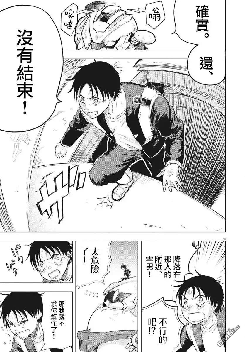第21页