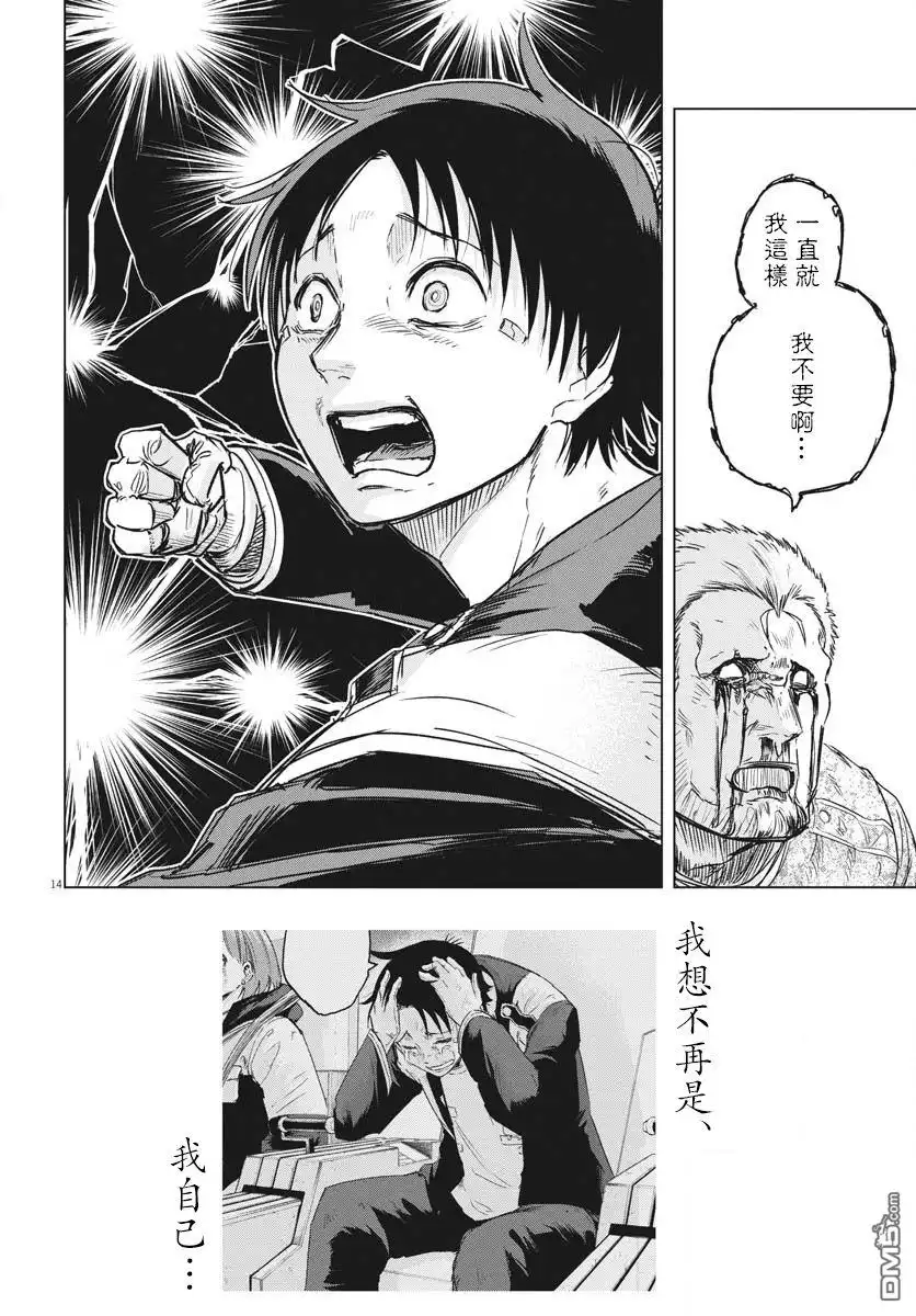 第14页