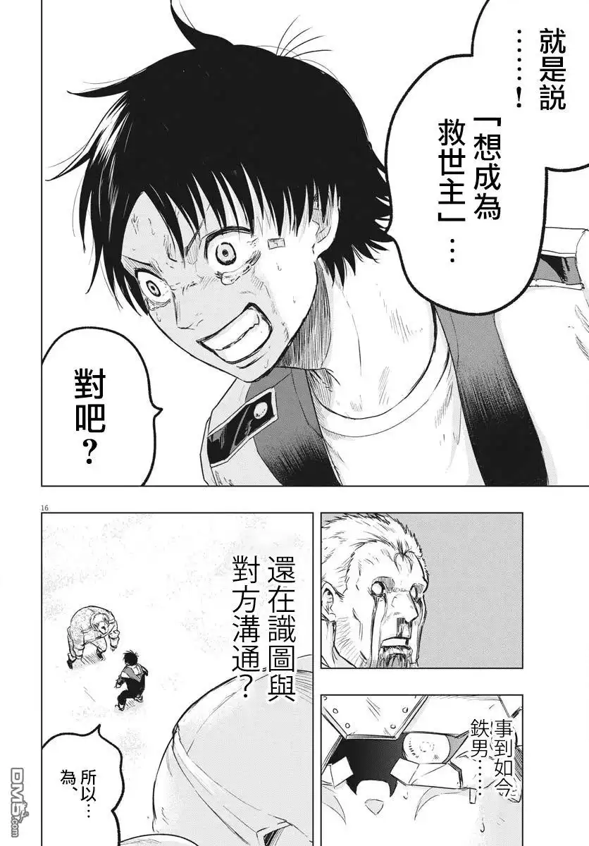 第16页