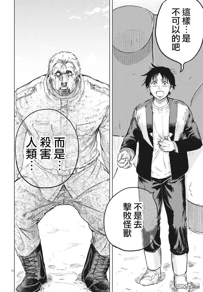 第20页