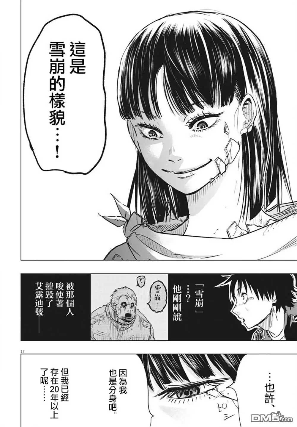 第21页