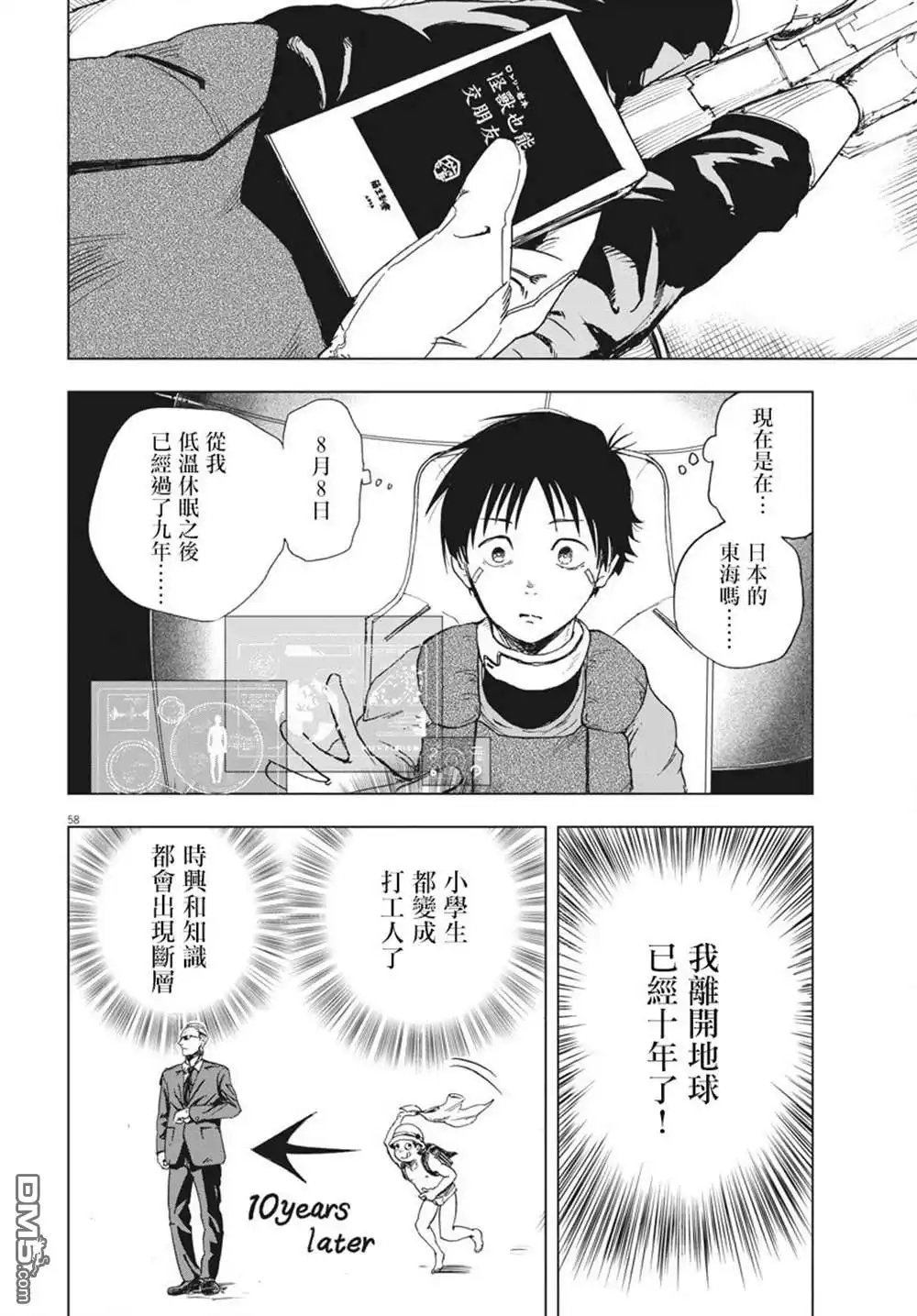 第54页