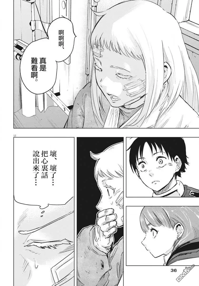 第12页