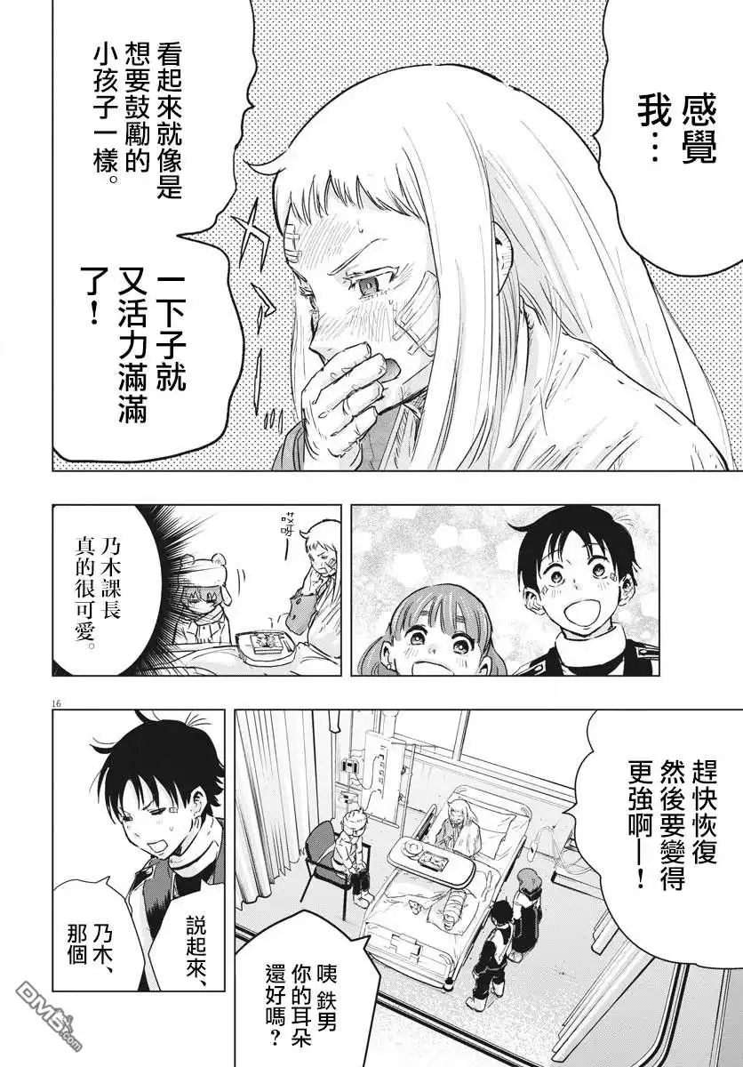 第16页