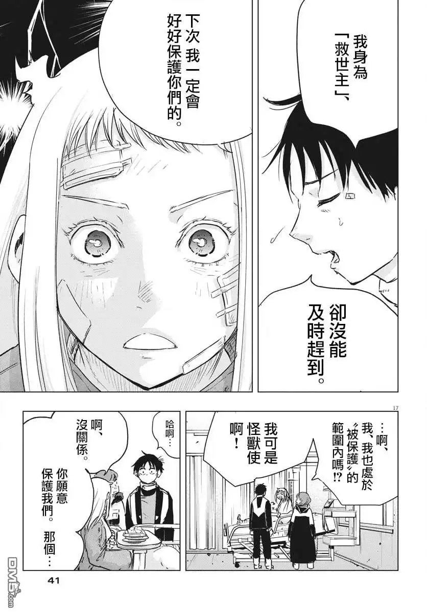 第17页