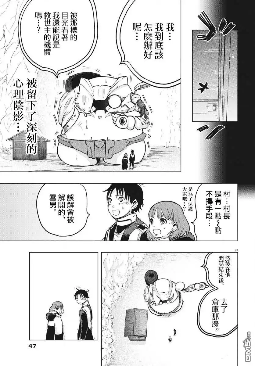 第23页