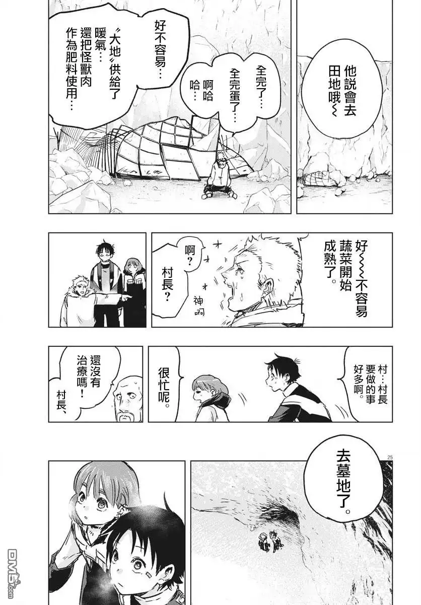 第25页