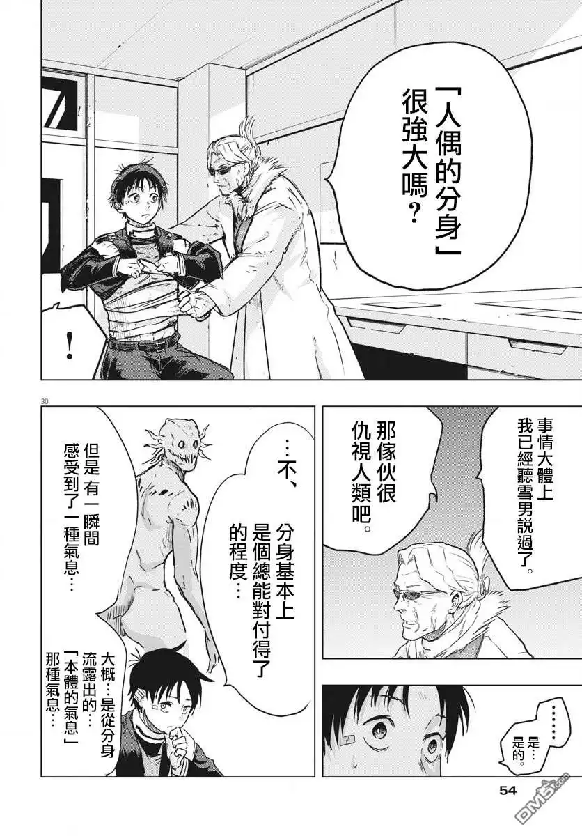 第29页