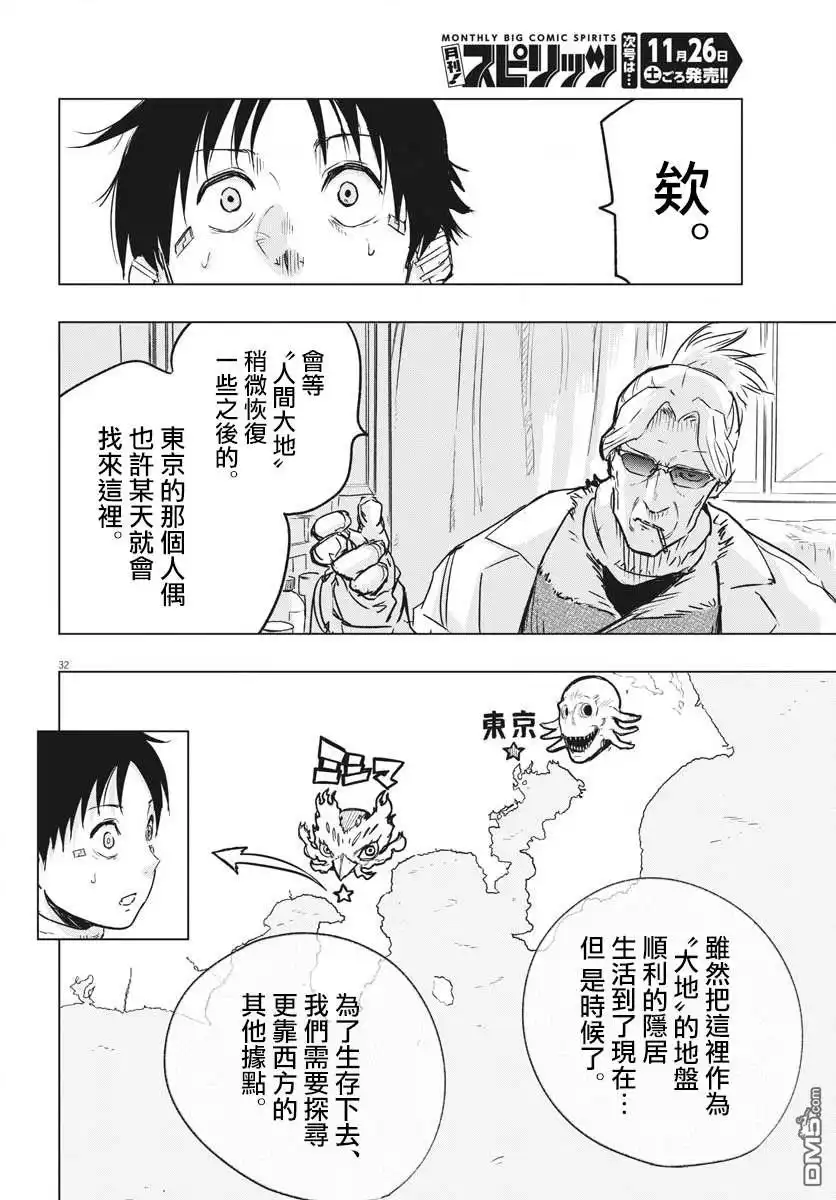 第31页