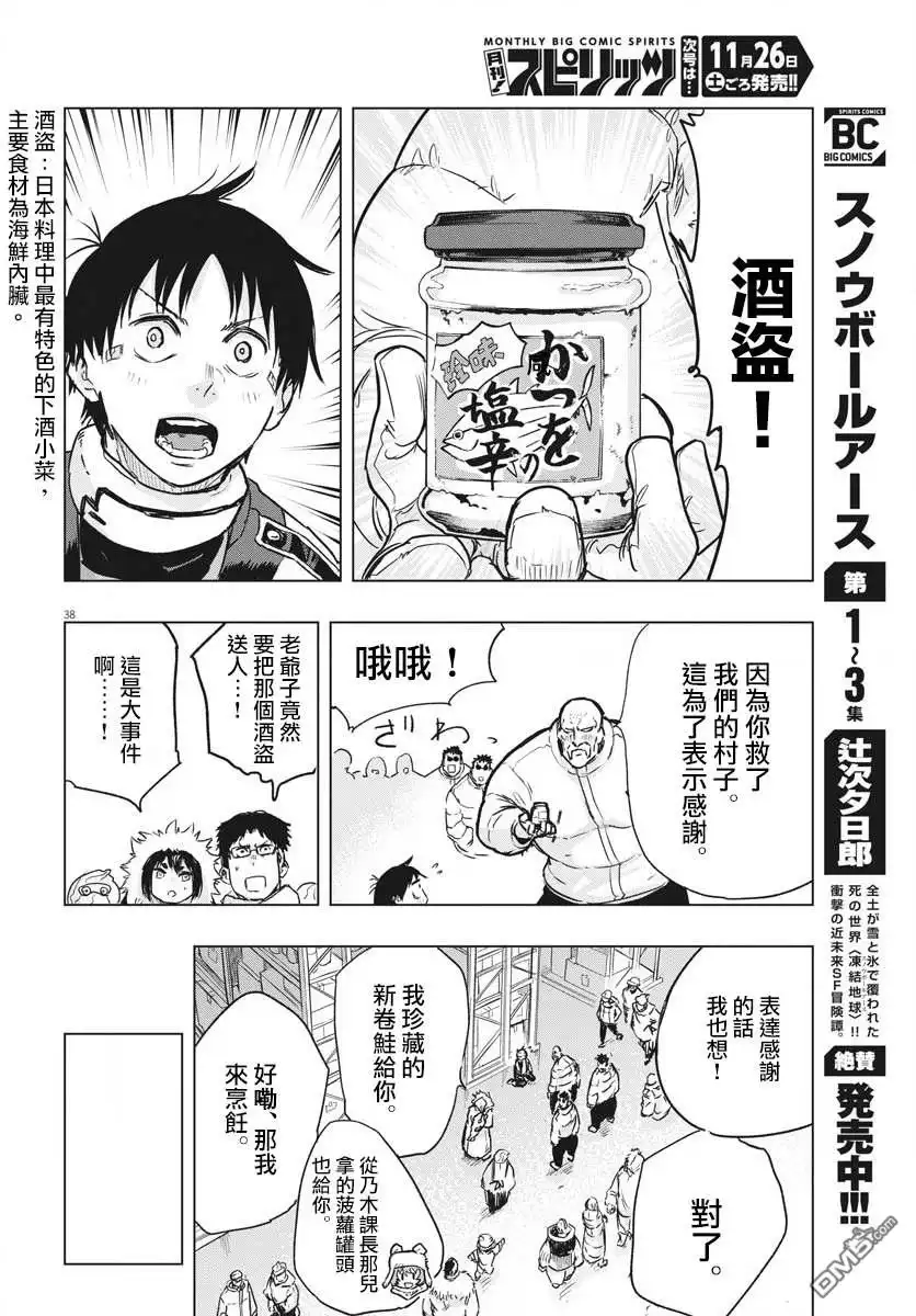 第36页