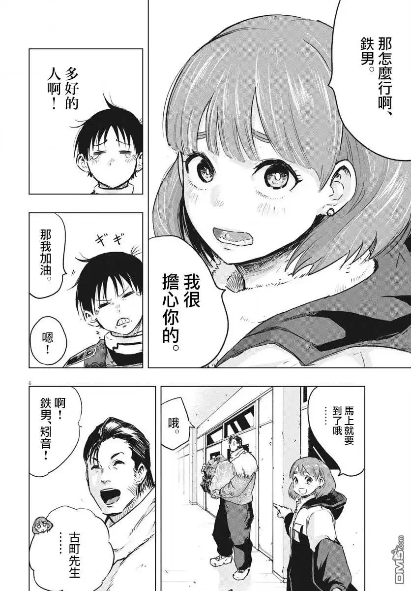 第6页