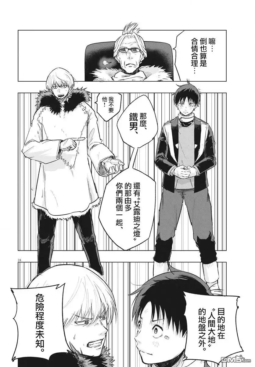第23页