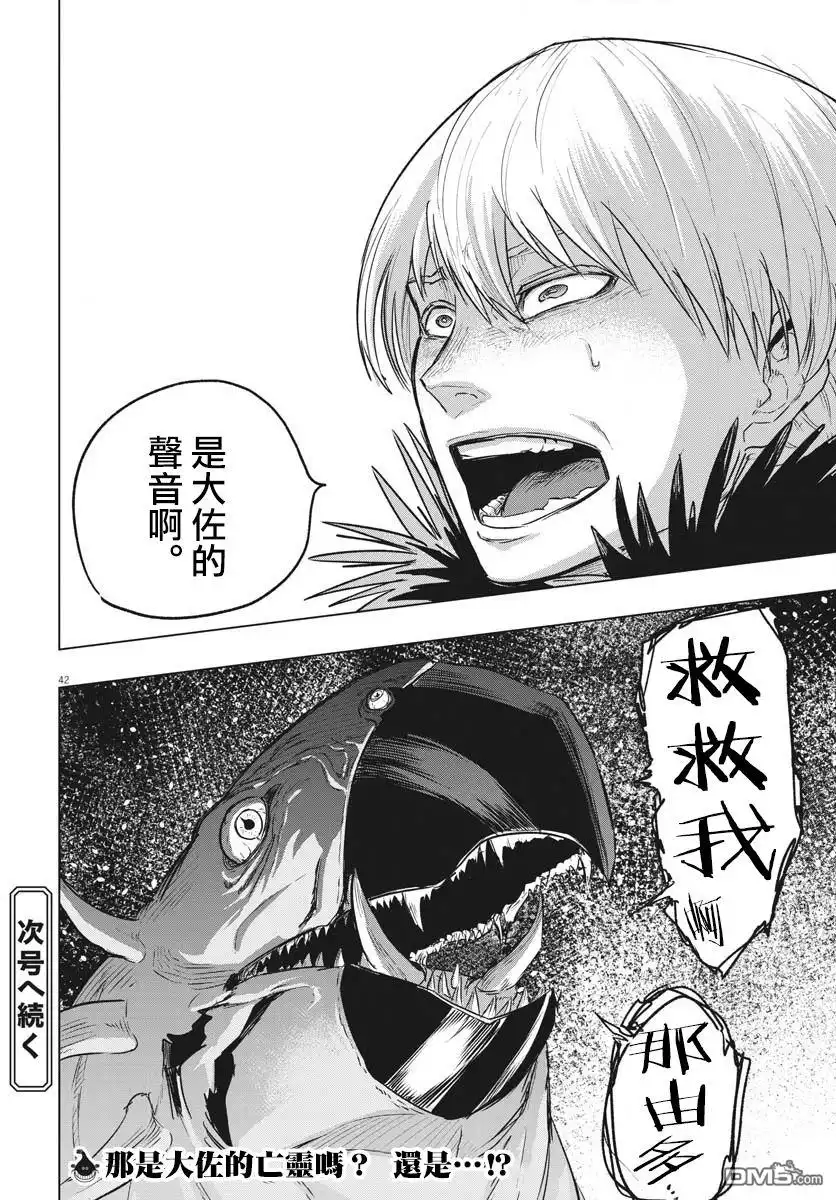 第41页