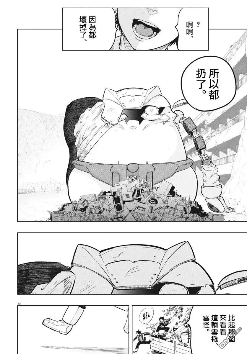 第26页
