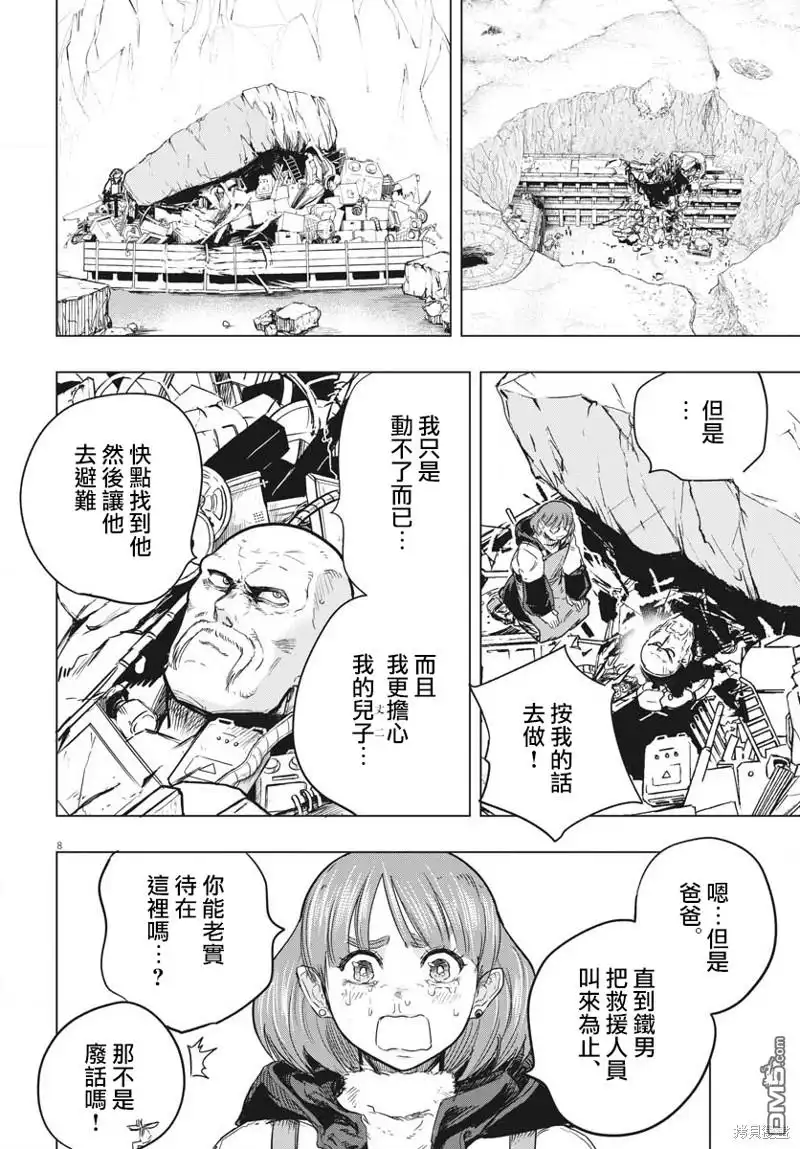 第8页
