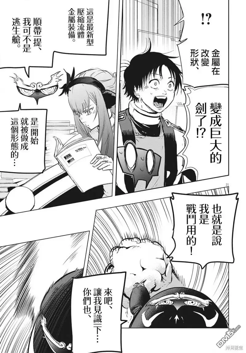 第21页