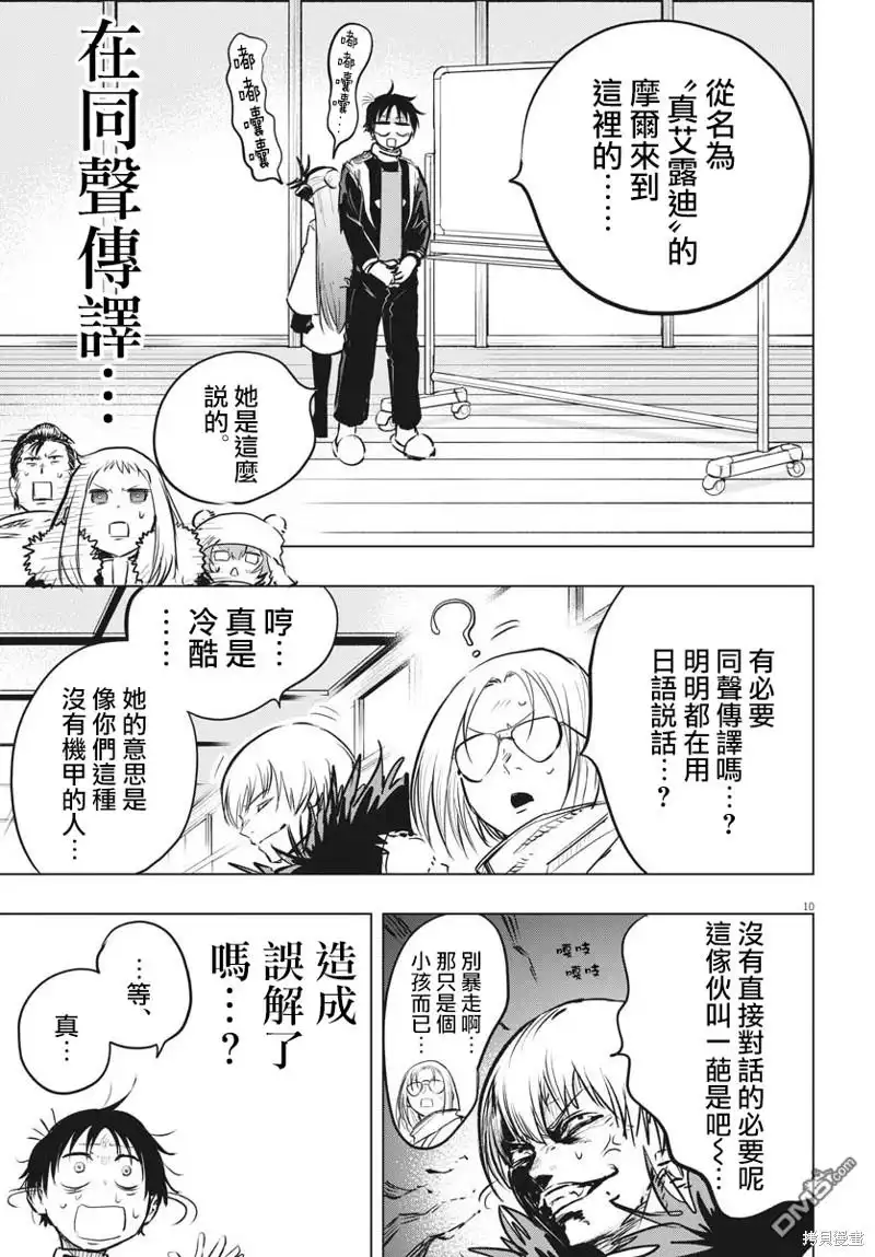 第10页