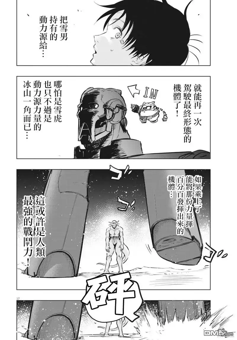 第17页