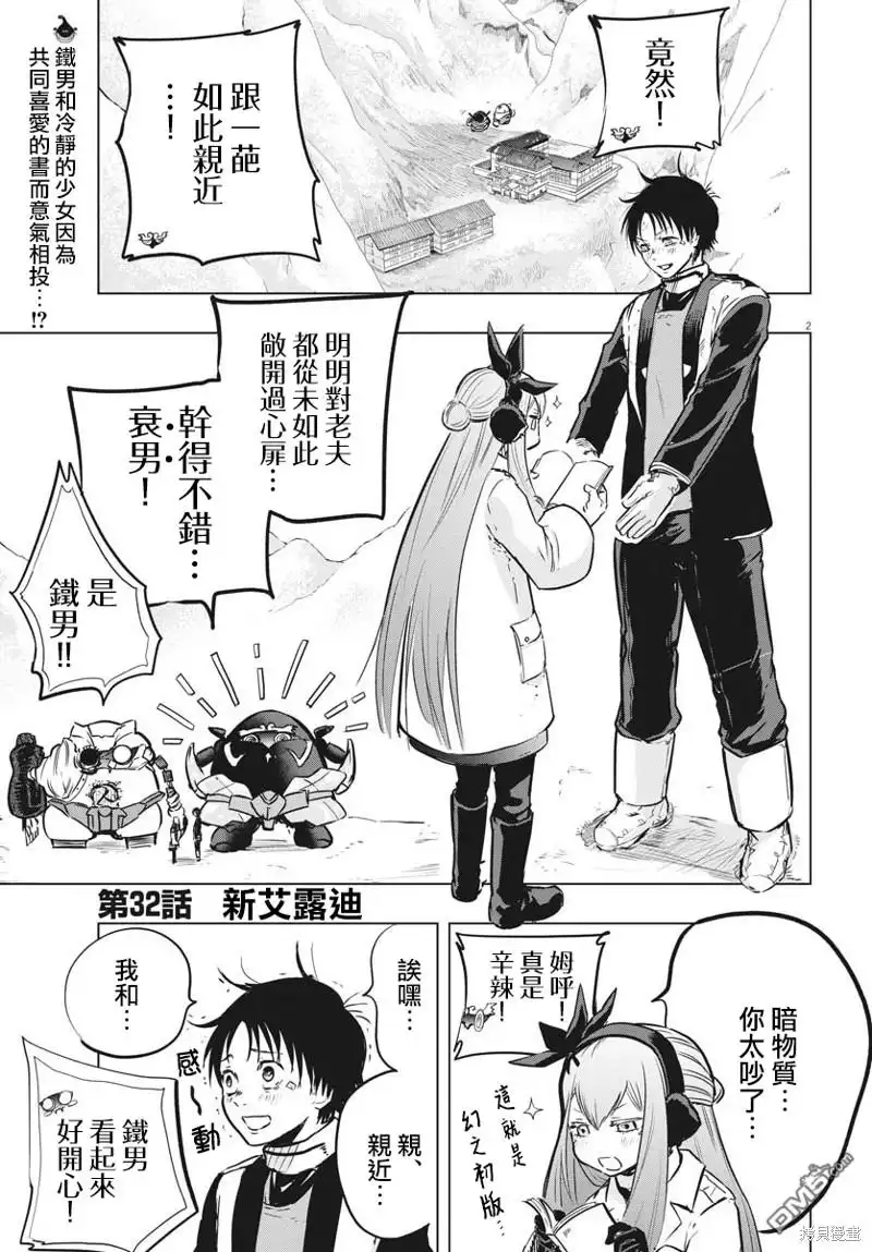 第2页