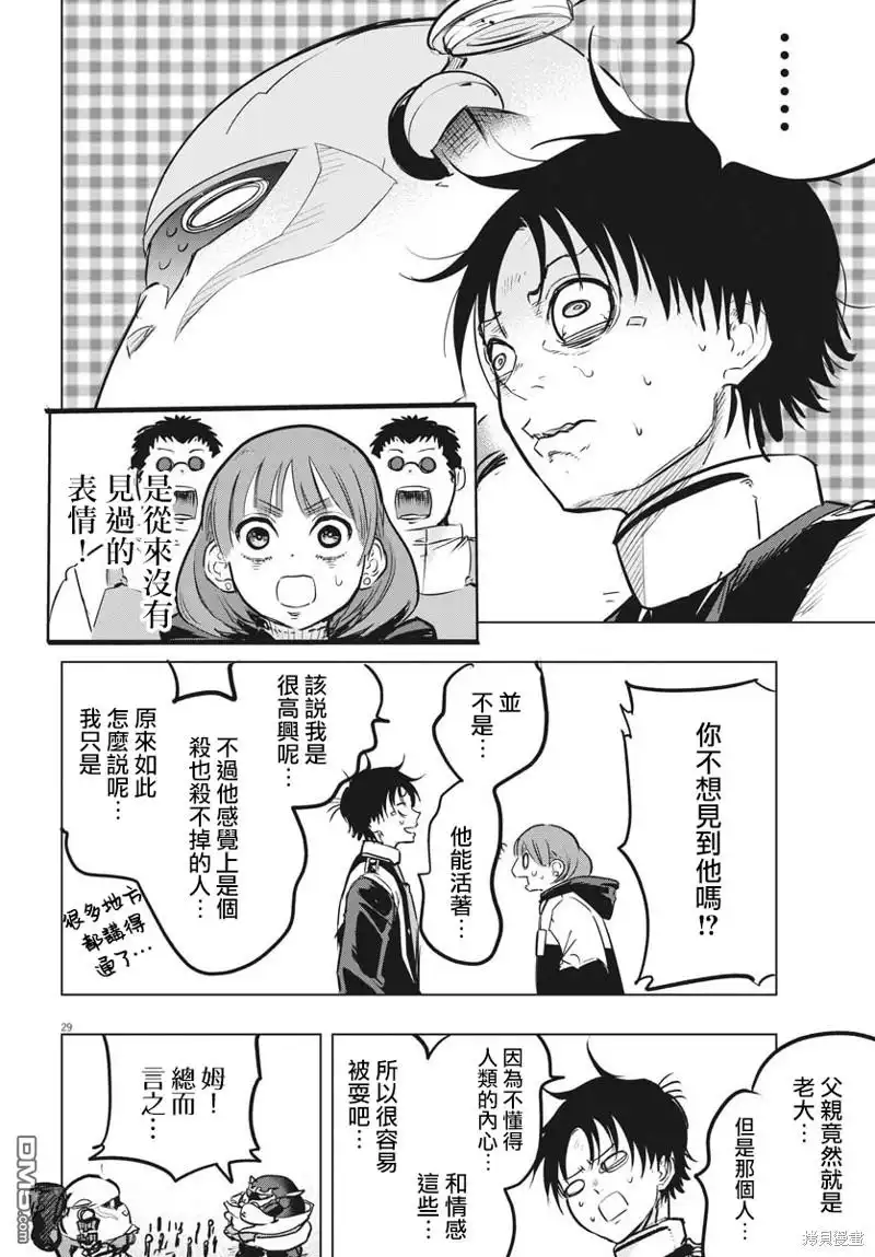 第28页