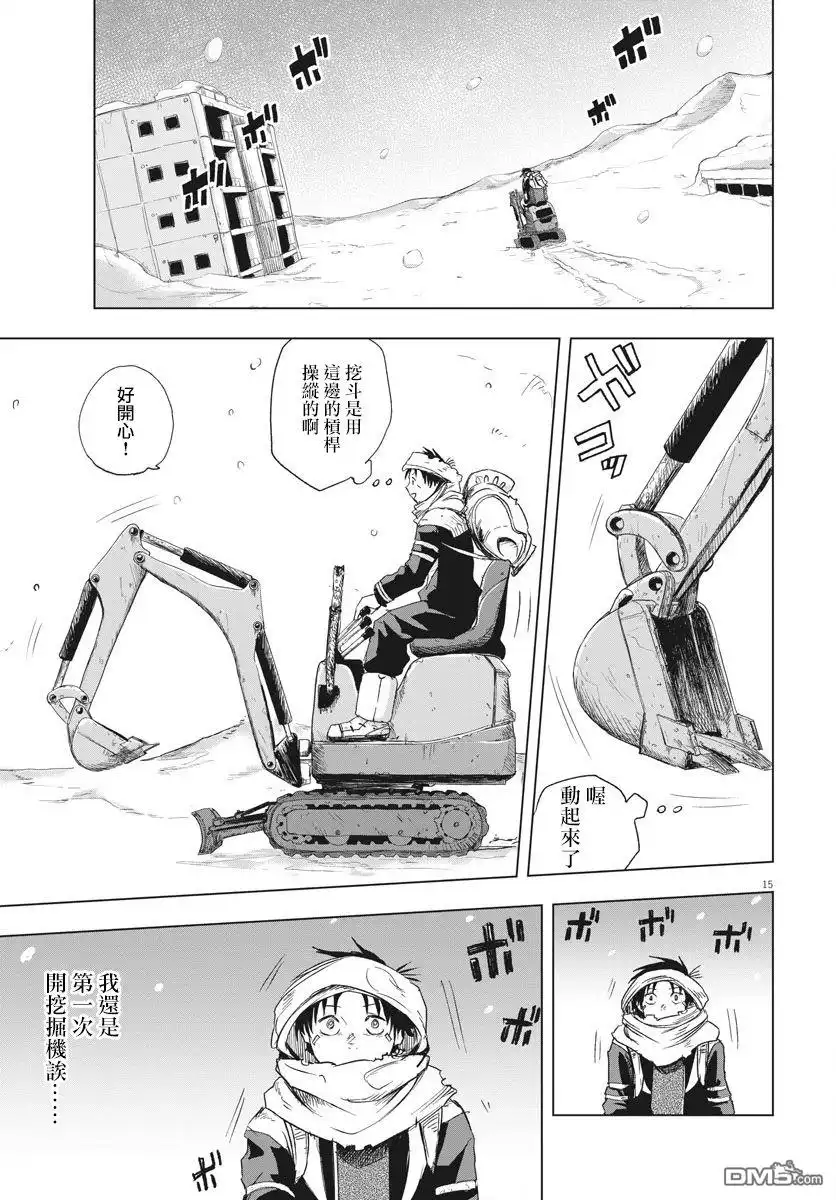 第15页