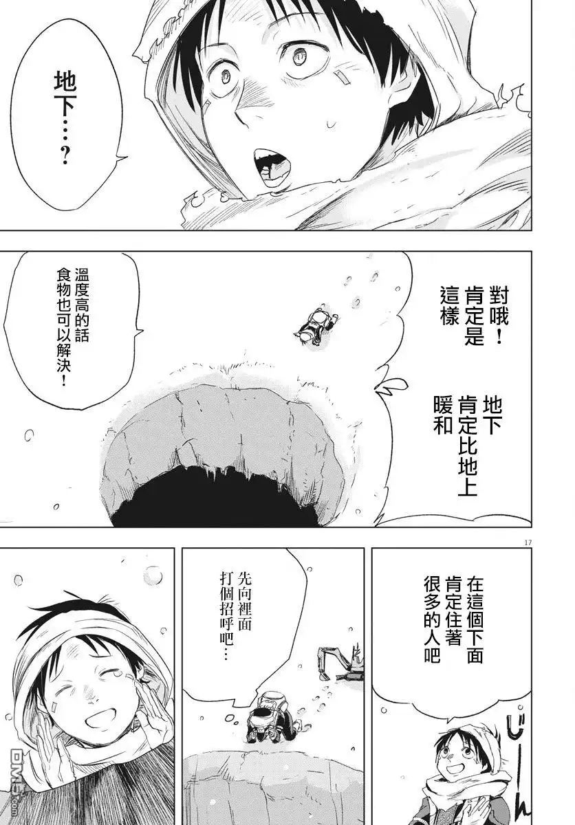 第17页