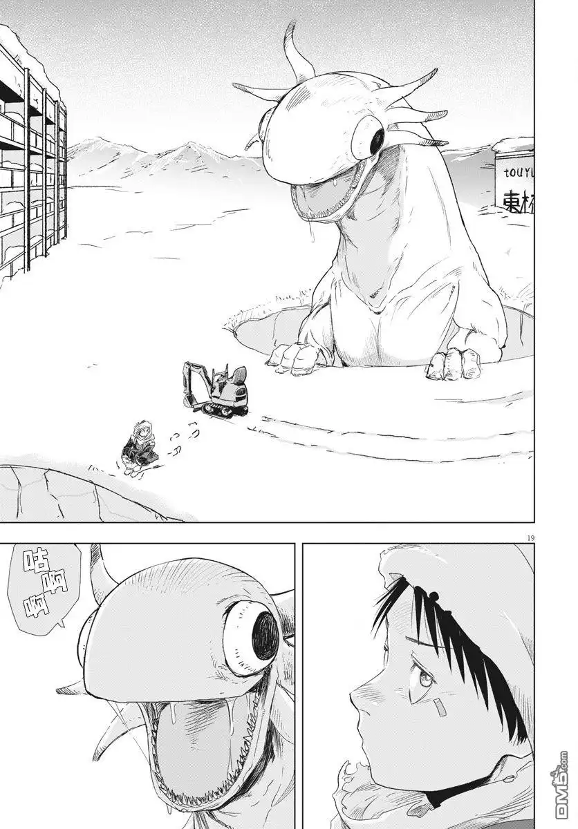 第19页