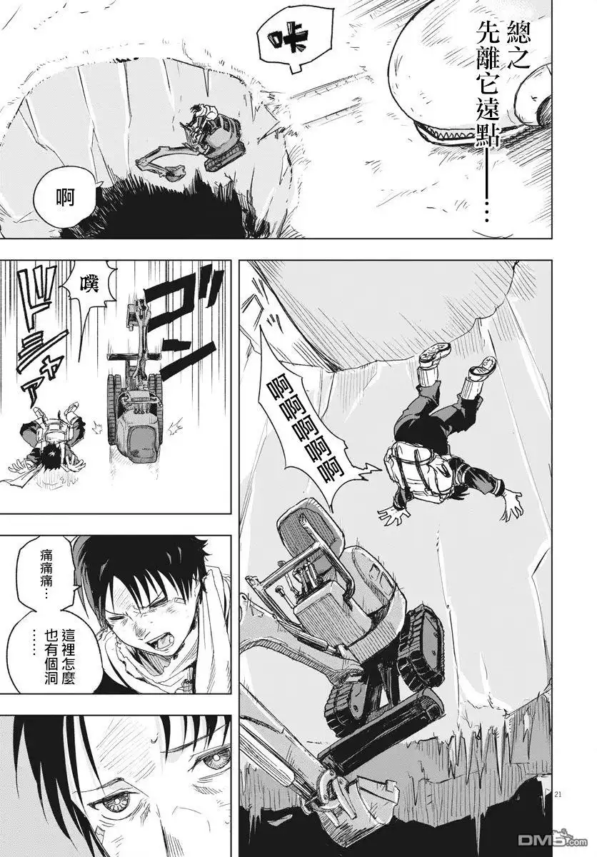 第21页