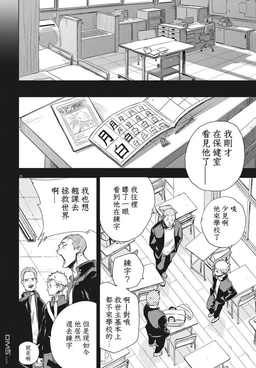 第32页