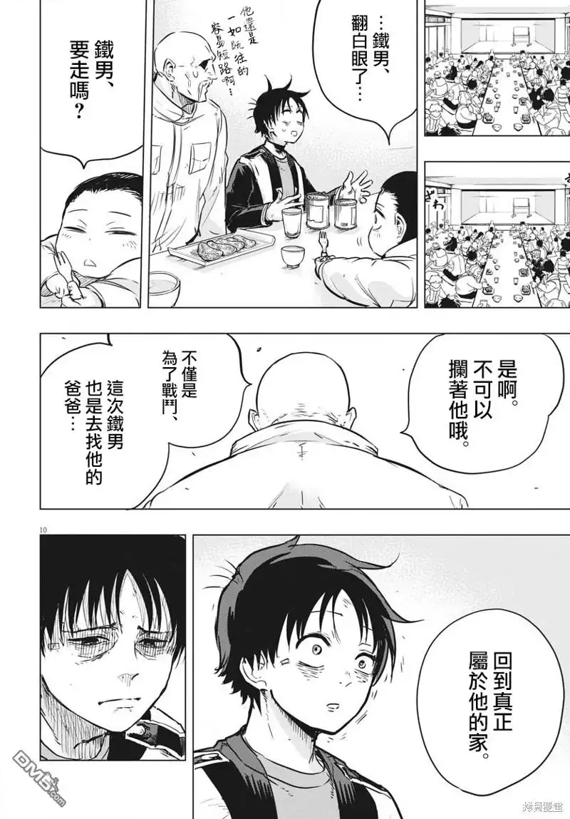 第10页
