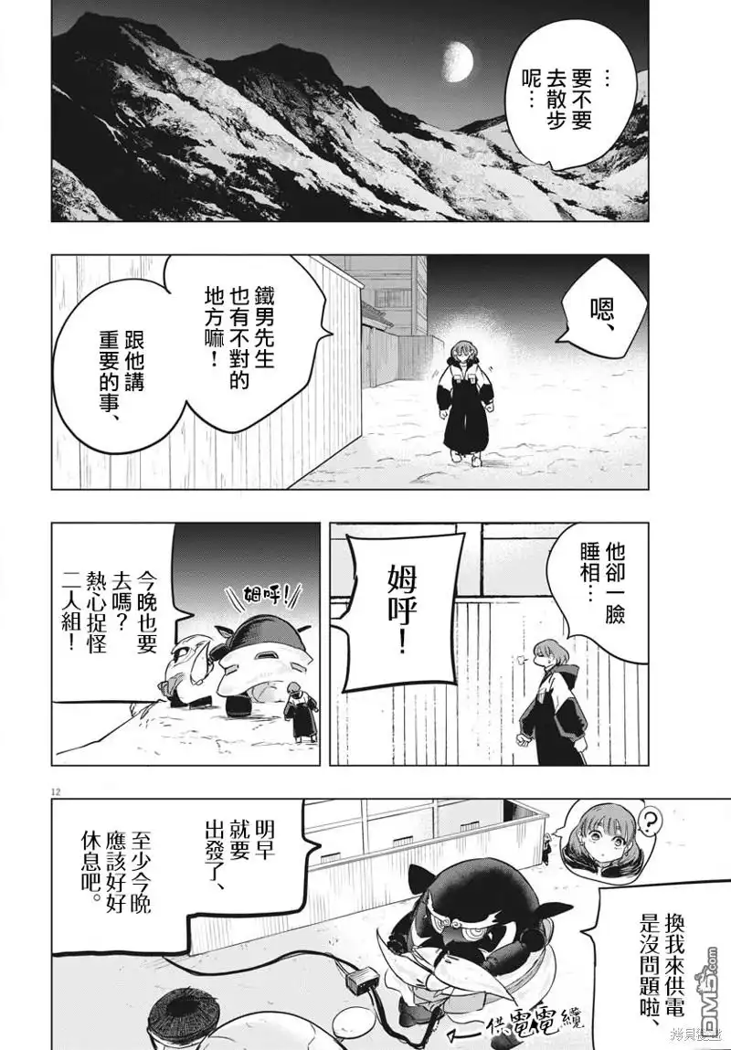 第12页