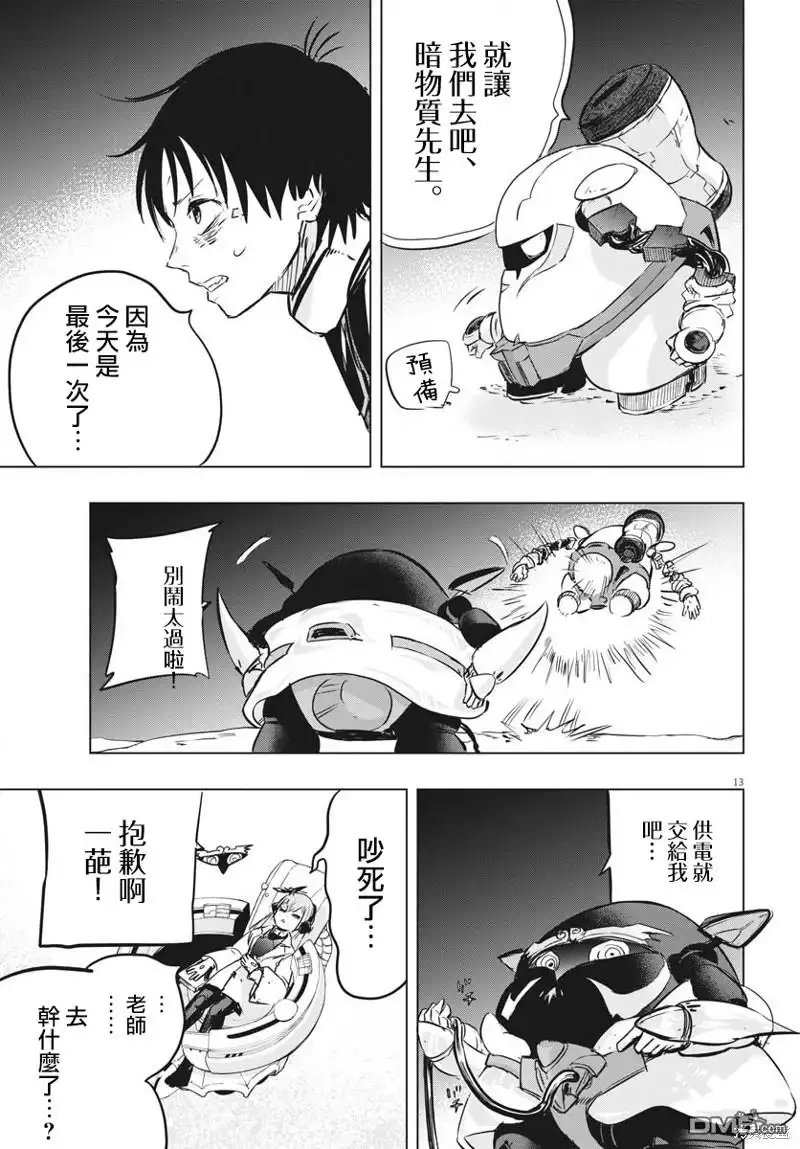 第13页
